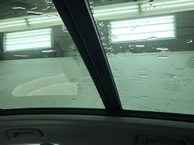 Audi Q5 * 2.0 TFSI QUATTRO * CARFAX * ЦЕНА ДО БГ - 38550 € / 75397.25 лв. - 16555351 13