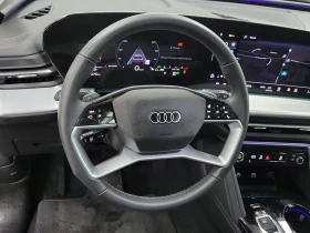 Audi Q5 * 2.0 TFSI QUATTRO * CARFAX * ЦЕНА ДО БГ - 38550 € / 75397.25 лв. - 16555351 10