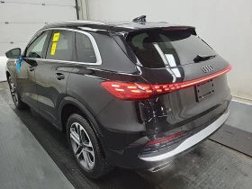 Audi Q5 * 2.0 TFSI QUATTRO * CARFAX * ЦЕНА ДО БГ - 38550 € / 75397.25 лв. - 16555351 6