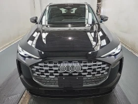 Audi Q5 * 2.0 TFSI QUATTRO * CARFAX * ЦЕНА ДО БГ - 38550 € / 75397.25 лв. - 16555351 2