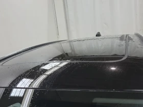 Audi Q5 * 2.0 TFSI QUATTRO * CARFAX * ЦЕНА ДО БГ - 38550 € / 75397.25 лв. - 16555351 7