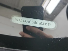 Audi Q5 * 2.0 TFSI QUATTRO * CARFAX * ЦЕНА ДО БГ - 38550 € / 75397.25 лв. - 16555351 14