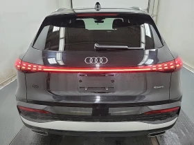 Audi Q5 * 2.0 TFSI QUATTRO * CARFAX * ЦЕНА ДО БГ - 38550 € / 75397.25 лв. - 16555351 5