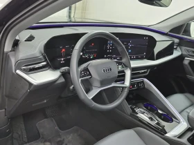Audi Q5 * 2.0 TFSI QUATTRO * CARFAX * ЦЕНА ДО БГ - 38550 € / 75397.25 лв. - 16555351 9