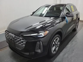 Audi Q5 * 2.0 TFSI QUATTRO * CARFAX * ЦЕНА ДО БГ