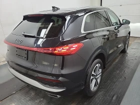 Audi Q5 * 2.0 TFSI QUATTRO * CARFAX * ЦЕНА ДО БГ - 38550 € / 75397.25 лв. - 16555351 4