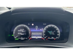 Toyota C-HR 1.8 HEV E-CVT Club FWD - 30300 € / 59261.65 лв. - 93621683 14