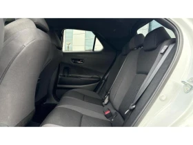 Toyota C-HR 1.8 HEV E-CVT Club FWD - 30300 € / 59261.65 лв. - 93621683 11