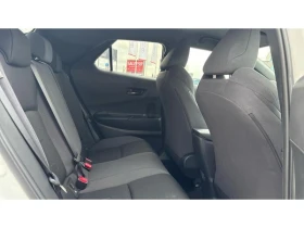 Toyota C-HR 1.8 HEV E-CVT Club FWD - 30300 € / 59261.65 лв. - 93621683 7