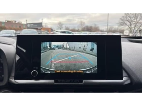 Toyota C-HR 1.8 HEV E-CVT Club FWD - 30300 € / 59261.65 лв. - 93621683 15