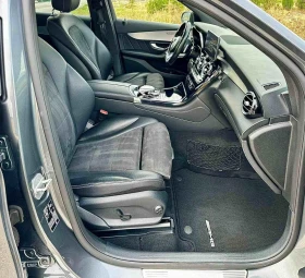 Mercedes-Benz GLC 250 AMG Line - 23000 € / 44984.09 лв. - 31888321 10