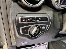 Mercedes-Benz GLC 250 AMG Line - 23000 € / 44984.09 лв. - 31888321 11