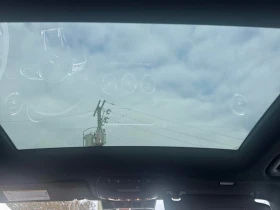 Mercedes-Benz GLC 43 AMG * CARFAX * БЕЗ ПЪРВОНАЧАЛНА ВНОСКА, снимка 10