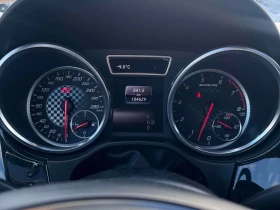 Mercedes-Benz GLE 43 AMG * CARFAX * ДВА КЛЮЧА* ПАНОРАМА* , снимка 8
