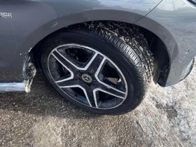 Mercedes-Benz GLE 43 AMG * CARFAX * ДВА КЛЮЧА* ПАНОРАМА* , снимка 7