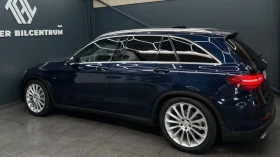 Mercedes-Benz GLC 250 AMG DESIGNO - 22999 € / 44982.13 лв. - 19226467 4