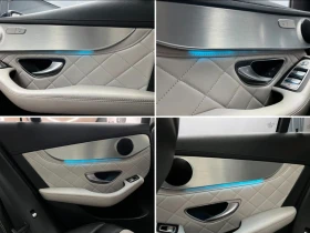 Mercedes-Benz GLC 250 AMG DESIGNO - 22999 € / 44982.13 лв. - 19226467 11