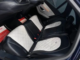 Mercedes-Benz GLC 250 AMG DESIGNO - 22999 € / 44982.13 лв. - 19226467 5