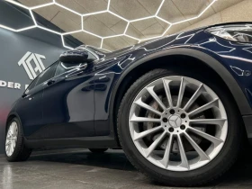 Mercedes-Benz GLC 250 AMG DESIGNO - 22999 € / 44982.13 лв. - 19226467 2