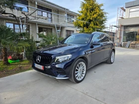 Mercedes-Benz GLC 250 AMG DESIGNO | Mobile.bg � ����� ������ 17