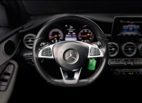 Mercedes-Benz GLC 250 AMG DESIGNO - 22999 € / 44982.13 лв. - 19226467 8