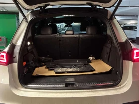 Mercedes-Benz GLE 53 4MATIC  AMG /BURMESTER/ОБСУХ/360/DIS | Auto.bg — изображение 12