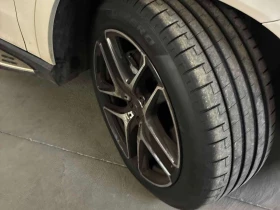 Mercedes-Benz GLE 53 4MATIC  AMG /BURMESTER/ОБСУХ/360/DIS | Auto.bg — изображение 7