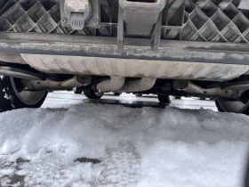 Audi Q7 * Komfort * S-line* ПОДГРЕВ* ПАНОРАМА*  | Auto.bg — изображение 13