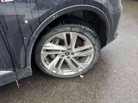 Audi Q7 * Komfort * S-line* ПОДГРЕВ* ПАНОРАМА*  | Auto.bg — изображение 7
