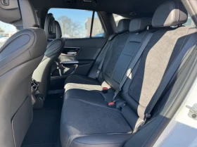 Mercedes-Benz GLC 220 d 4M AMG Line фабризна гаранция/360/Ел.сед | Auto.bg — изображение 6