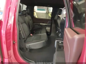 Ford F150 SUPERCREW | НАЛИЧНИ ЧАСТИ |  | Auto.bg — изображение 8