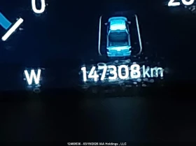 Ford F150 SUPERCREW | НАЛИЧНИ ЧАСТИ |  | Auto.bg — изображение 15