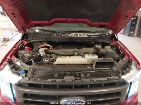 Ford F150 SUPERCREW | НАЛИЧНИ ЧАСТИ |  | Auto.bg — изображение 9