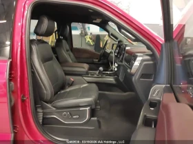 Ford F150 SUPERCREW | НАЛИЧНИ ЧАСТИ |  | Auto.bg — изображение 5