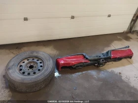 Ford F150 SUPERCREW | НАЛИЧНИ ЧАСТИ |  | Auto.bg — изображение 11