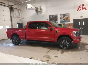 Ford F150 SUPERCREW | НАЛИЧНИ ЧАСТИ |  | Auto.bg — изображение 13