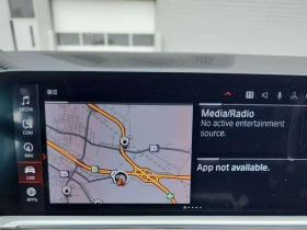 BMW X7 M50i/ЛАЗЕРИ/360/ОБДУХВАНЕ/ПАНОРАМА/ДИСТРОНИК - 42800 € / 83709.52 лв. - 23501724 11