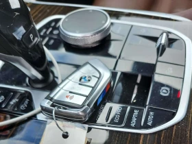 BMW X7 M50i/ЛАЗЕРИ/360/ОБДУХВАНЕ/ПАНОРАМА/ДИСТРОНИК - 42800 € / 83709.52 лв. - 23501724 10