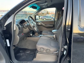 Nissan Navara 3.0d M57 | Auto.bg — изображение 5