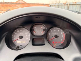 Toyota Rav4 - 3900 € / 7627.74 лв. - 34481750 7