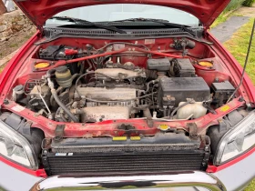 Toyota Rav4 - 3900 € / 7627.74 лв. - 34481750 10