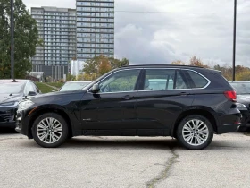 BMW X5 * xDrive35i * CARFAX * ЦЕНА ДО БГ - 12250 € / 23958.92 лв. - 98050516 3