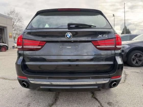 BMW X5 * xDrive35i * CARFAX * ЦЕНА ДО БГ - 12250 € / 23958.92 лв. - 98050516 5
