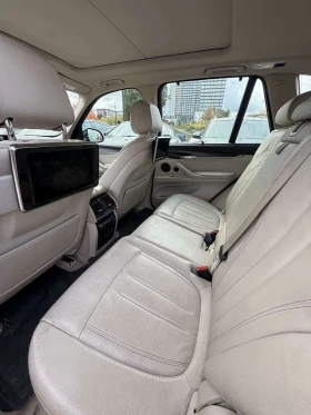 BMW X5 * xDrive35i * CARFAX * ЦЕНА ДО БГ - 12250 € / 23958.92 лв. - 98050516 8