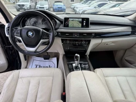 BMW X5 * xDrive35i * CARFAX * ЦЕНА ДО БГ - 12250 € / 23958.92 лв. - 98050516 10