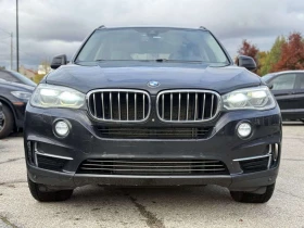 BMW X5 * xDrive35i * CARFAX * ЦЕНА ДО БГ - 12250 € / 23958.92 лв. - 98050516 2