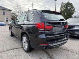BMW X5 * xDrive35i * CARFAX * ЦЕНА ДО БГ - 12250 € / 23958.92 лв. - 98050516 4