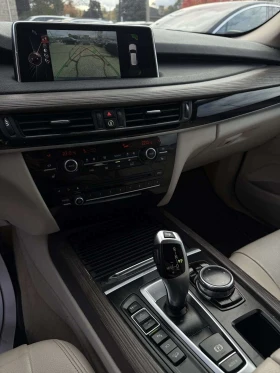 BMW X5 * xDrive35i * CARFAX * ЦЕНА ДО БГ - 12250 € / 23958.92 лв. - 98050516 12