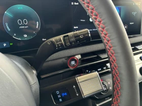 Hyundai Tucson 1.6 N Line - 41704 € / 81565.93 лв. - 33966076 12