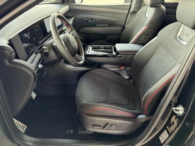Hyundai Tucson 1.6 N Line - 41704 € / 81565.93 лв. - 33966076 9